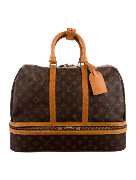 louis vuitton armband vintage|louis vuitton handbags.